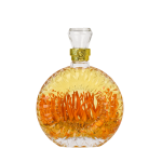 Cordyceps Wine