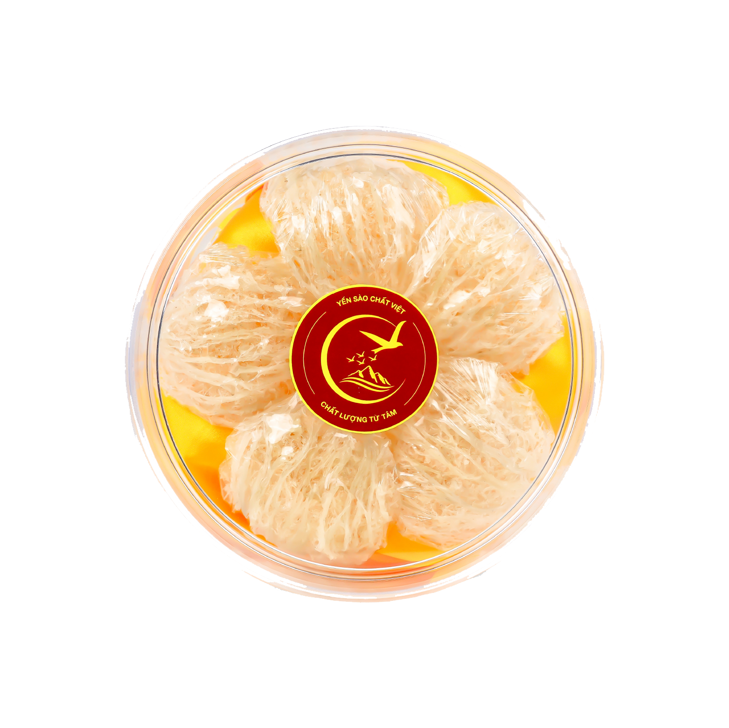 Cordyceps tea