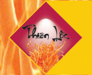 Thien Loc Cordyceps